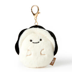 구울이 키링인형