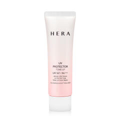 헤라 유브이 프로텍터 톤업 선크림 50ml SPF50+/PA++++