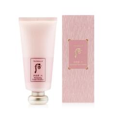 공진향 수 수연 폼 클렌져 180ml