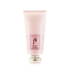 공진향 수 수연 폼 클렌져 180ml