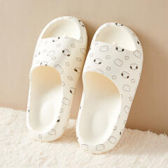 퍼피 클로버 슬리퍼 240 