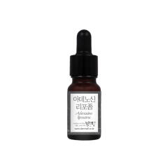 맑을담 아데노신 리포좀 10ml