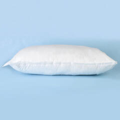 메이트 여행용 일회용 베개 커버 5080 시트 20매