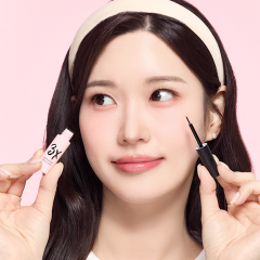 키보 3X 부스터 메이크업 실러