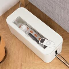 리템 케이블 O 플러스