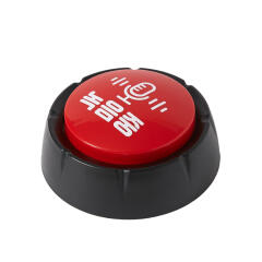 내말을 따라하는 녹음버튼 