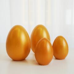 황금알 계란 깨기 용돈 캡슐 랜덤 볼 뽑기 (황금알 S)