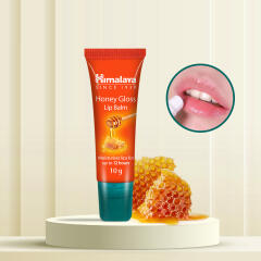 허니 글로스 립밤 10g