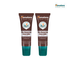 [1+1] 코코아버터 립밤 10g