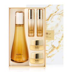 [숨37도] 로시크숨마 시크리마 에센스 증량 기획세트