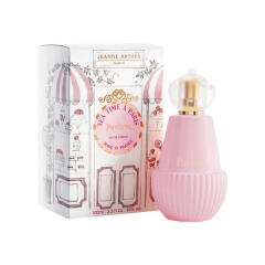 장아떼 티타임 어파리즈 바블로바 100ml 향수 