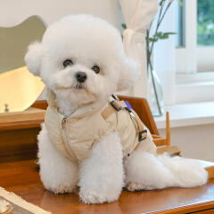 코튼 점퍼 (PAVD-VT1937)