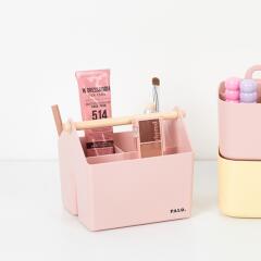 팔로 미니
