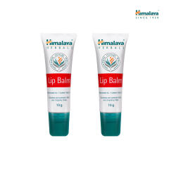 [1+1] 오리지널 비건 립밤 10g