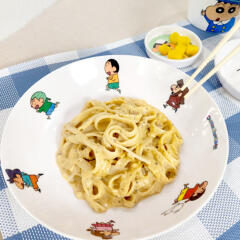 짱구는못말려 파스타볼 