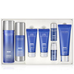 클리닉 사이언스 트러블 케어 3종 스페셜 세트