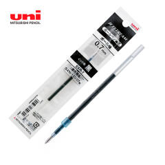 [유니] SXR-7_ 제트스트림 단색용 리필 0.7mm (10개입)