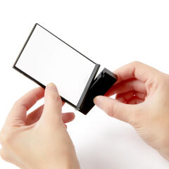 매직 체인지 보드