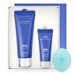 클리닉 사이언스 딥 클렌징 메디폼 기획세트