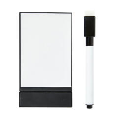 매직 체인지 보드 