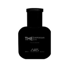 아리스 더익스펜시브원미니 포맨 15ml 향수