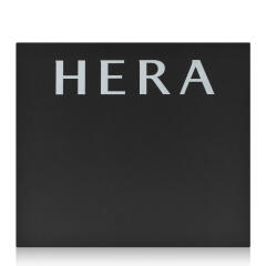 에이지어웨이 에스테틱 스킨 로션 크림 3종 기획세트