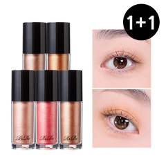 (1+1) 리르 룩스 리퀴드 섀도우