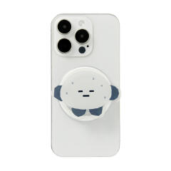 짱돌 맥세이프톡