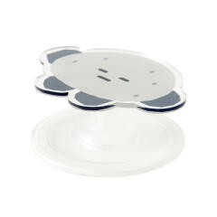 짱돌 맥세이프톡 