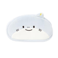 보스 멀티파우치 