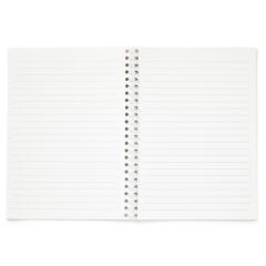 하해안어 햄스터 노트 