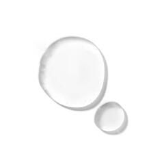 설화수 본윤 에센스 140ml