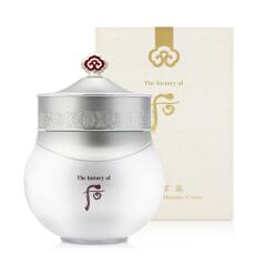 더후 공진향 설 미백 수분 크림 60ml