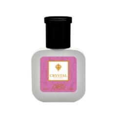 아리스 크리스탈 미니 15ml 향수 