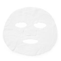 쫀득탄력 콜라겐 마스크팩SET 