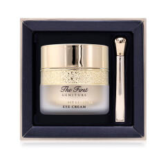 오휘 더 퍼스트 제너츄어 아이크림 25ml