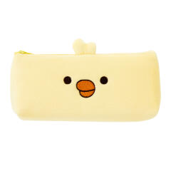 아이렌 멀티파우치