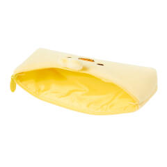 아이렌 멀티파우치 