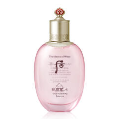 [더후] 공진향 수 수연 밸런서 150ml