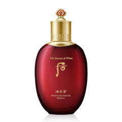 [더후] 진율향 진율 밸런서 150ml