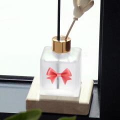 tj306-꼬망드우드받침디퓨저_심플리본