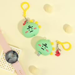 니니즈 죠르디 땡글이 워치 도킹형 보조배터리