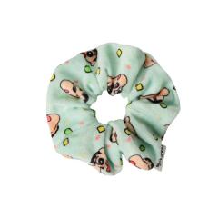 짱구 보들보들 곱창밴드 