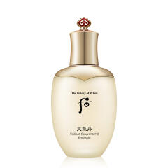 [더후] 천기단 화현 로션 110ml NEW