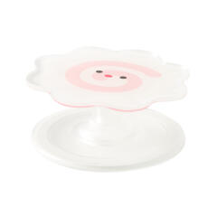 나루토마키 맥세이프톡 