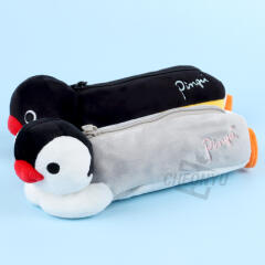 [핑구] 핑가 필통 25cm