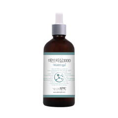 맑을담 매트릭실3000 원액 세더마 프랑스 100ml
