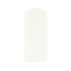 호작도 금박봉투 2매입 