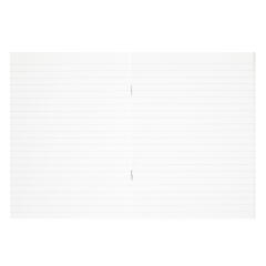 happiness 식빵 노트 