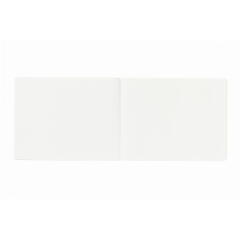 연필베어 드로잉북 